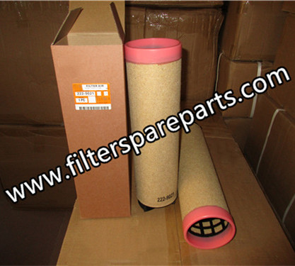 222-9021 air filter